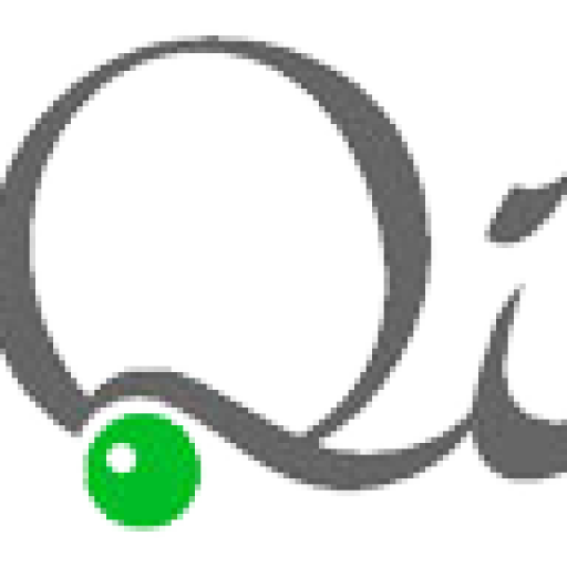 TheraQi Massage